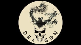 Dragon - The Speedcore Theory || Enter The Noise (Speedcore / Flashcore / Powernoise)