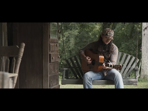 Shelby Lee Lowe feat. Frank Foster - Where There's Country (Official Video)
