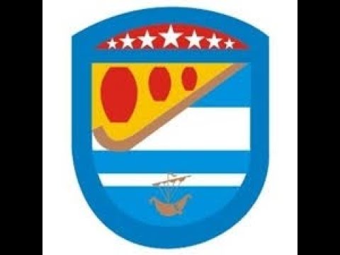 FINAL 1ª AUTONÓMICA FEM ALCORCÓN vs LAS ROZAS