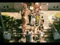 Hannah Montana The Movie TV Spot 1 March 2009 High Quality