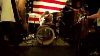 The Flies (new showbread song)