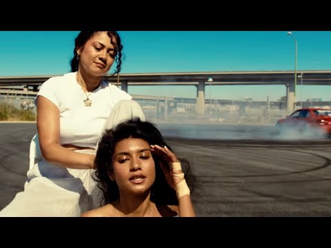 Fijiana - Welcome to the Bay