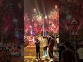 Happy New Year 2024 Short Status Video Happy New Year 2034 Shorts Status Video