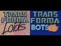youtube thumb