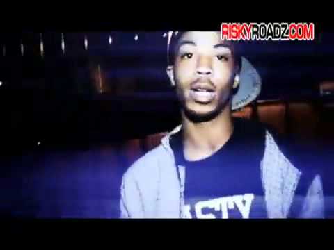 LIL NASTY - BRING OUT YOUR ONE (FT. BADNESS)