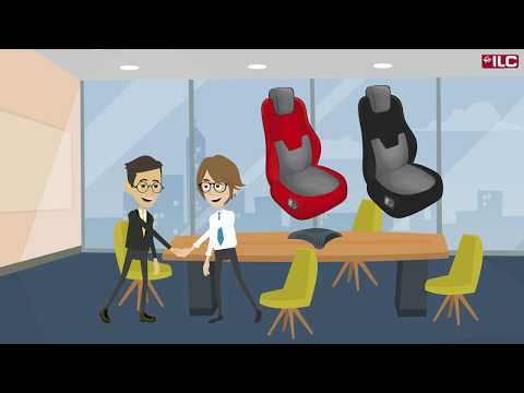 4PEP Automotive - Digitalisierung des Produktentstehungsprozesses