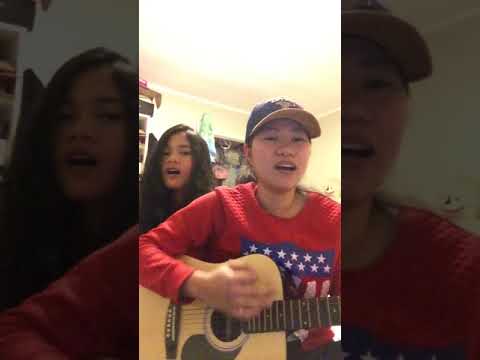 Louj sne doung chan- លួចស្នេហ៏ដួដច័ន្ទ