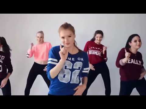 Ace of Base, PTK, Pitbull - All For You🔥Shuffle Dance Music🔥Electro House 🔥 Música Electrónica 46