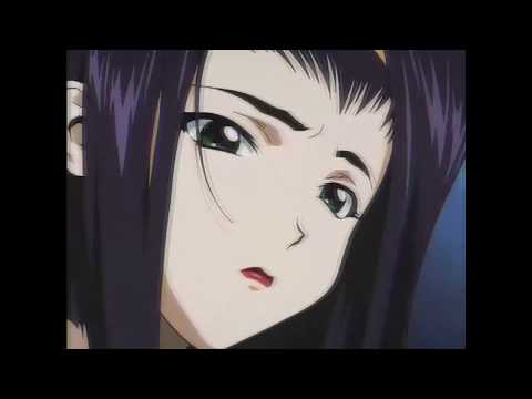 𝗔𝗻𝗴𝗲̀𝗹𝗲 - 𝗧𝗮 𝗥𝗲𝗶𝗻𝗲 [𝘀𝗹𝗼𝘄𝗲𝗱 + 𝗿𝗲𝘃𝗲𝗿𝗯]