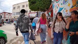 El Mejor Mercado de León, GTO #mexico #aldama #mercado