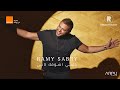 Ramy Sabry - Khaleny Ashofak Tany (Official Lyrics Video 2020) | رامي صبري - خليني أشوفك تاني Ramy Sabry - Khaleny Ashofak Tany (Official Lyrics Video 2020) | رامي صبري - خليني أشوفك تاني