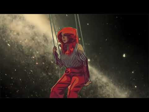 Tania Cergă - Magia Respiră /Osmoză album/