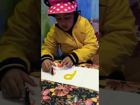 #Viral kids shorts!!!!