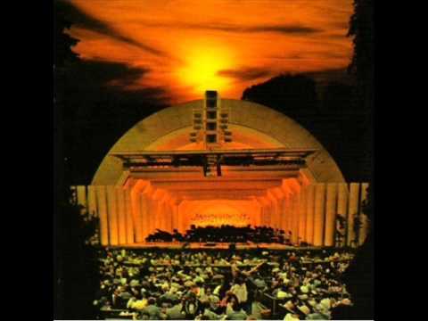 My Morning Jacket - At Dawn (Full album)