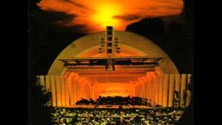 My Morning Jacket - At Dawn (Full album)