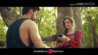 Main Jaandiyaan💞 WhatsApp status video💞Bros feat💞Neha Bhasin💞Sanaya Irani💖Arjit Taneja Piyush💞