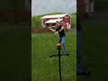 Bullwhip Damage Test Vs Apple
