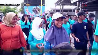 Download lagu DAKE KITA - PUTRA JAYA MUDA 2023 - PEMUDA IDAMAN TANGGUL WANA KERTI mp3 Download lagu DAKE KITA - PUTRA JAYA MUDA 2023 - PEMUDA IDAMAN TANGGUL WANA KERTI mp3