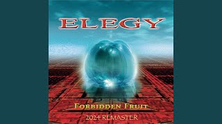 Eloquence (Bonus Song)