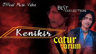 Download lagu Catur Arum - Kenikir mp3