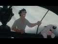 The Little Mermaid 1989 Fathoms Below