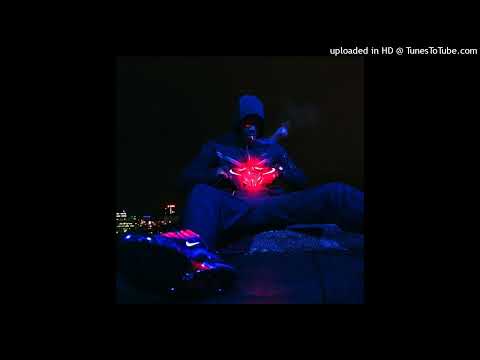 [FREE] 2Lade x Raresy Type Beat ''Wow'' [prod. Jamaine]