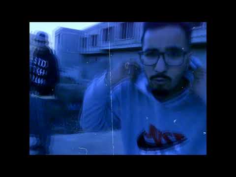 CIADEZ x AKORDES - DONDE NACÍ (VIDEOCLIP)