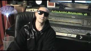 SAT L'ARTIFICIER / BOSS ONE [3° OEIL] POUR BALLES PERDUES VOL.1