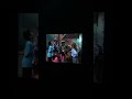 Sesame Street Episode 3181 Ending