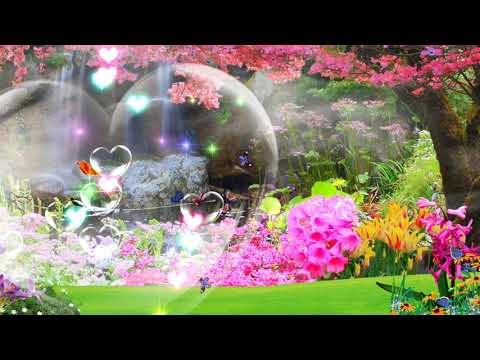 Xav Thov Txim Koj  new song by Paj Linda Xyooj