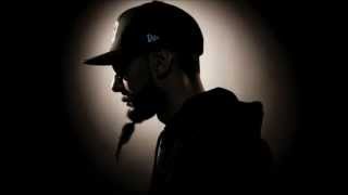 Rap Inconscient - La Fouine