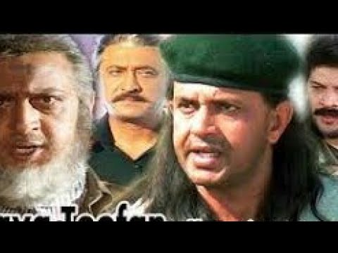 #hindi afsomali cusub  #SUBSCRIBE HALII saro🙏 Hindi af somali mitun