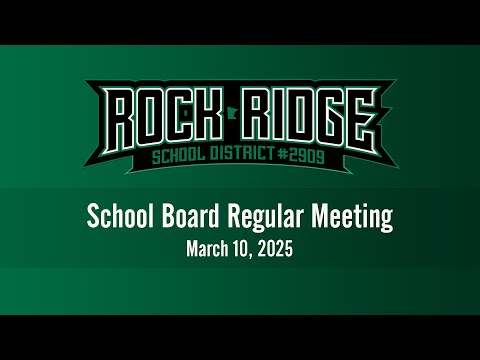 Meeting thumbnail