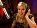 Hilary Duff - I Can't Wait (Remix) - Video Oficial ...