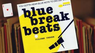 Ground Hog ✧ Duke Pearson's Big Band