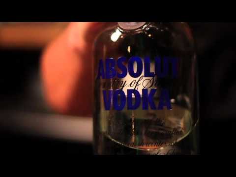 RIPE - ABSOLUT - STONEWALL KITCHEN - BELLINI JAM HARD LEMONADE