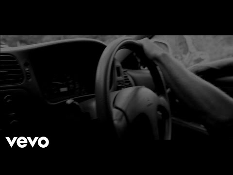 David Nieves - R.A.S. Trilogy