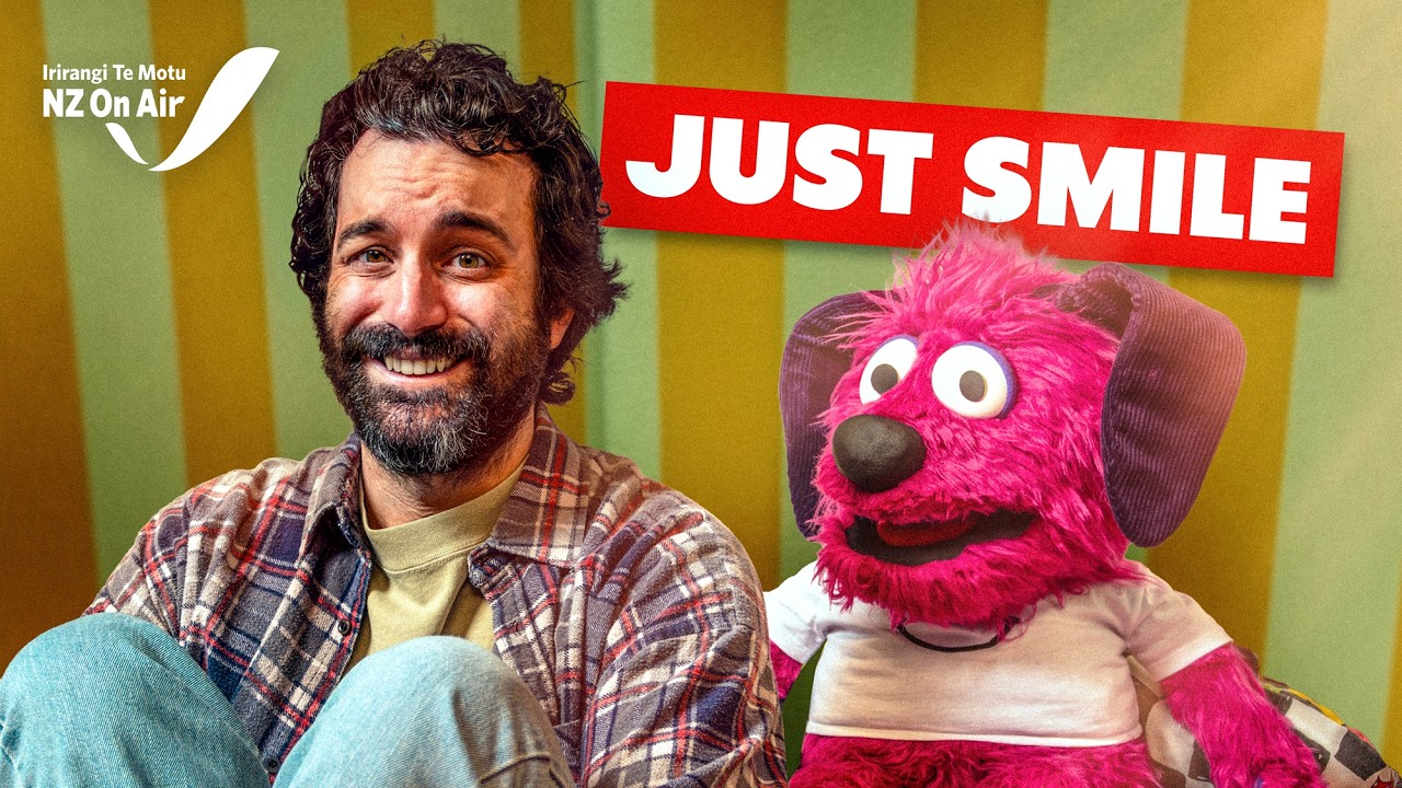 The quick fix to depression