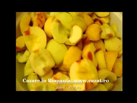 Cazare Slatina, Olt - Cazat.ro