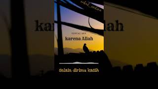 Download lagu status whatsapp - menunggu_RHOMA mp3 Download lagu status whatsapp - menunggu_RHOMA mp3