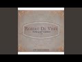 Suite III en Re Mineur, D Minor: Menuet Rondeau