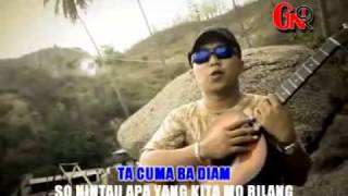 Download lagu Oby CS. - Jao Skali Depe Beda mp3 Download lagu Oby CS. - Jao Skali Depe Beda mp3