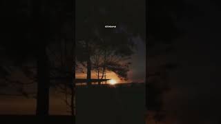 Download lagu Buta Hati - Naif #butahati #naif #naifband mp3