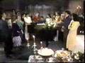 Merry ATWT 88 Christmas Pt 2