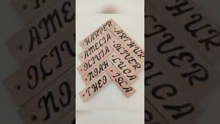 Download lagu https://www.facebook.com/share/17KcHtJZt4/ #woodworking #art #smallbusiness #handmade #wood #artist mp3 Download lagu https://www.facebook.com/share/17KcHtJZt4/ #woodworking #art #smallbusiness #handmade #wood #artist mp3