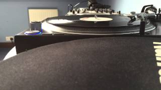 Peach one2six venue classic hammered by dj Marty