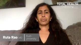 Ruta Rao, MD | Rush University | ASCO20 Breast Cancer Reactions: MINDACT for Early Stage