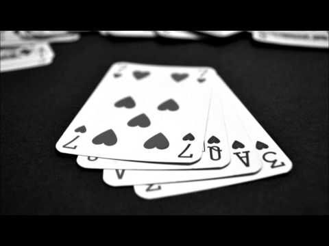 Haddaway meets Chas (Mashup)