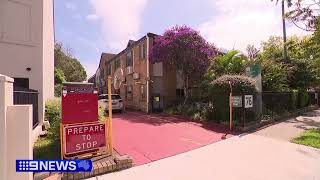 Opal Health Care News Item 9 Afternoon News 13 March 2026