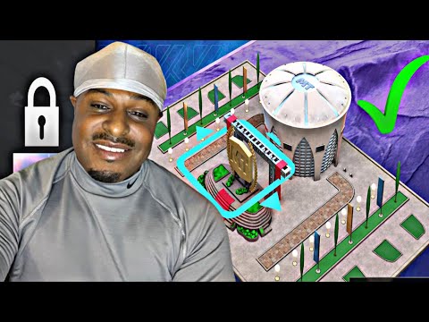 HOW TO COMPLETE BREAKOUT GAUNTLET USING THE DOMINATION STRATEGY 